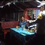 Polsek Sumber Cegah Kenakalan Remaja
