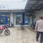Polsek Lemahabang laksanakan Patroli Obvit .