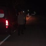 Antisipasi Kejahatan C3, Polsek Panguragan Laksanakan Patroli Rawan Malam hingga Dini Hari