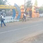 Polsek Panguragan Laksanakan Gatur Lalin di Titik Rawan Kemacetan, Wujud Pelayanan Prima Kepada Masyarakat
