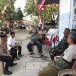 Pererat Silaturahmi dan Serap Aspirasi Warga, Kapolsek Gegesik Gelar Sambang Dialogis demi Wujudkan Kamtibmas Kondusif